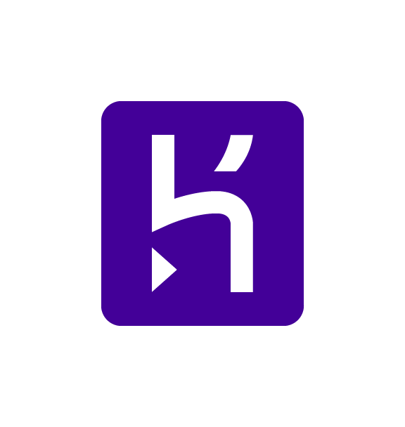 Heroku