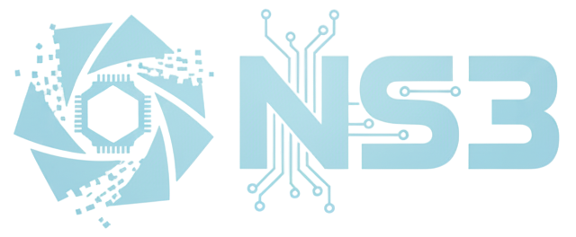 NS3