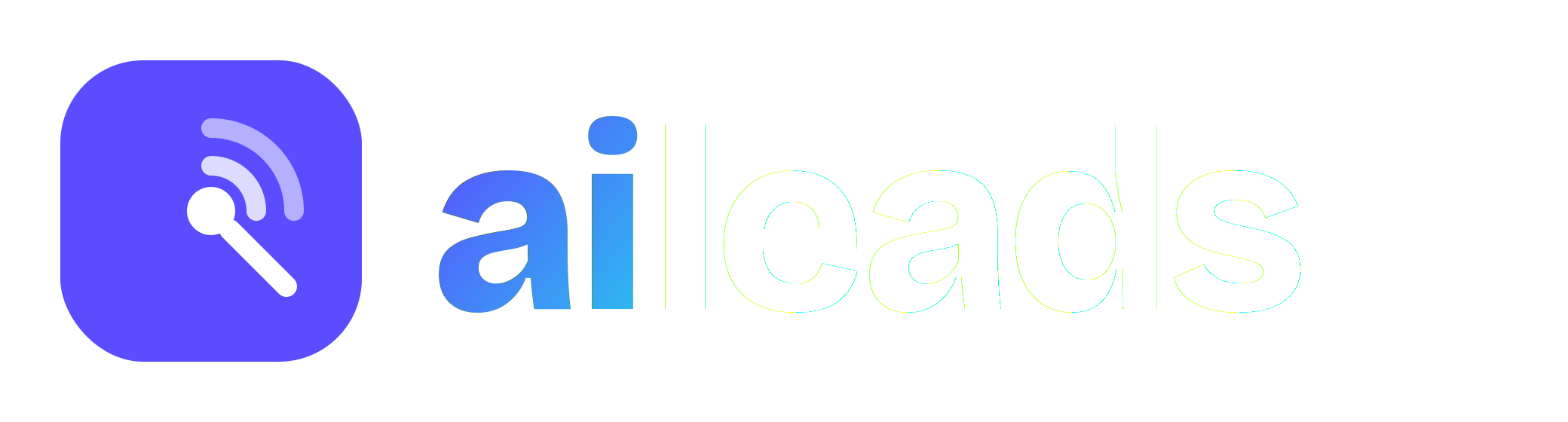 AiLeads