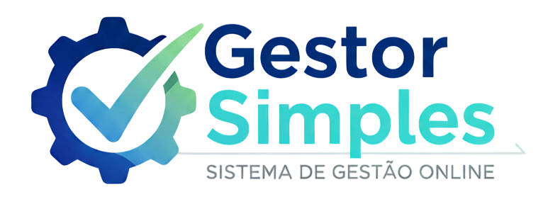 GestorSimples Logo
