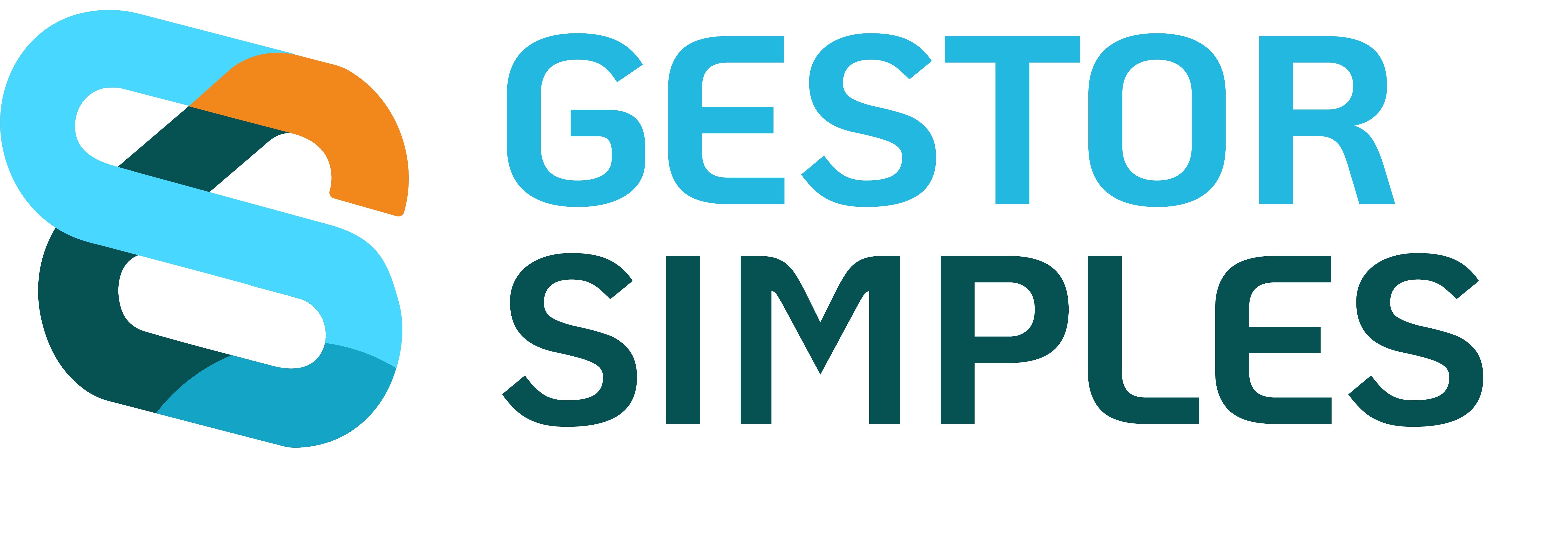 GestorSimples Logo