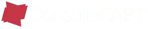 ConsultaFast Logo