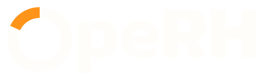 OpeRH